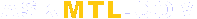 Just askMTL.com