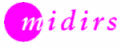 1. MIDIRS