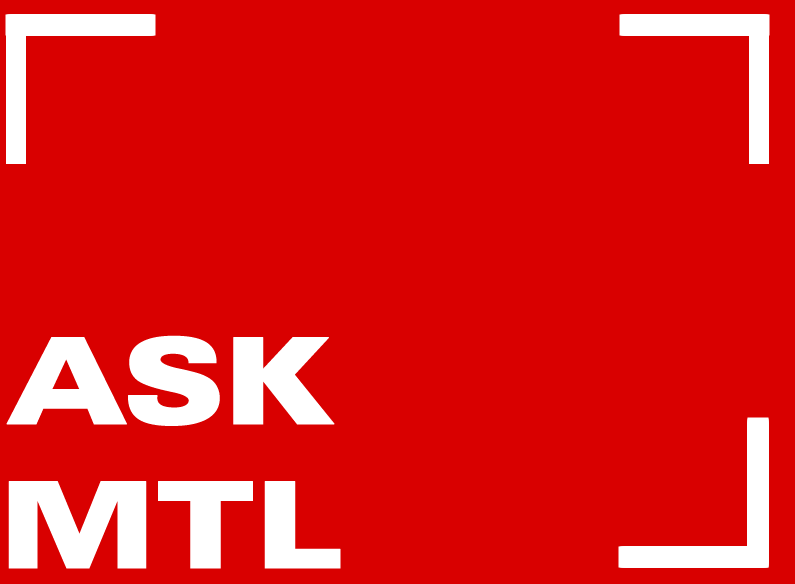 askMTL Ltd